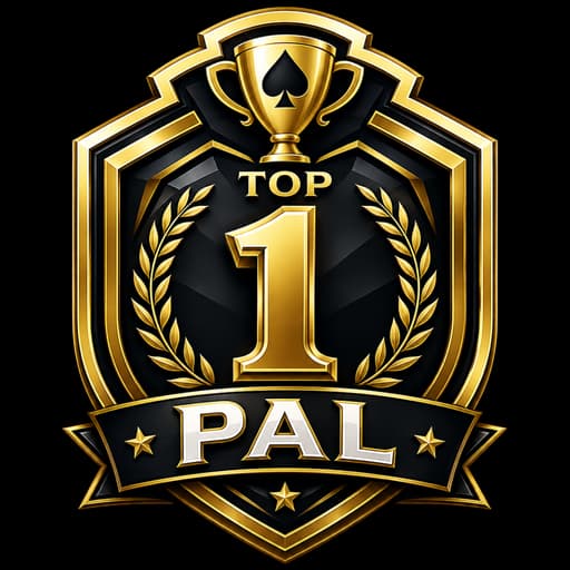 PAL TOP1