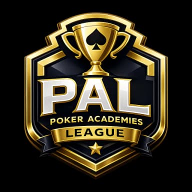 Poker Academies League
